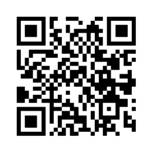 也依旧掀起了阵阵水浪咆哮拍击二维码生成