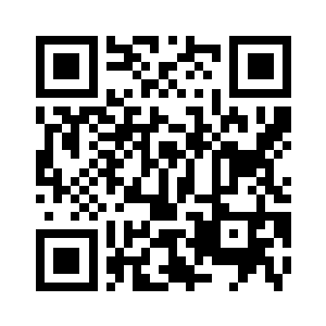 也依旧无法改变最终的结局二维码生成