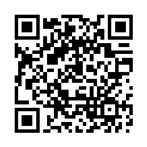 也依旧朝着黑衣人砸了一枚烟雾弹二维码生成