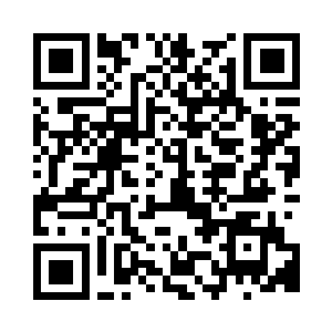 也依旧觉得自己是有责任的而对于绿渡的行为二维码生成