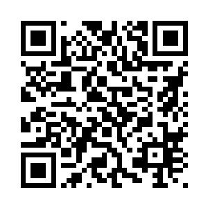 也依然会栽倒在诸刚那天的布局中二维码生成