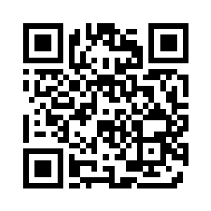 也依然无法操控葬神焰二维码生成