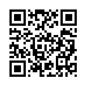 也依然无法让这贱人安稳下来二维码生成