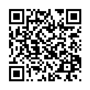 也依然有谦逊有礼的坐在自己的位置上二维码生成