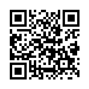 也依然没有达到他所承受的极限二维码生成