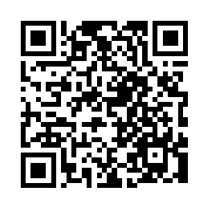 也依然没能完全化解掉帝宝的恐怖一击二维码生成