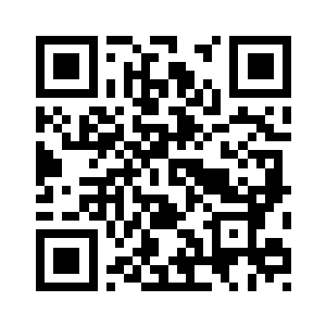 也依然被轰击的体表开裂二维码生成