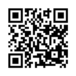 也依然难以达到质变的程度二维码生成