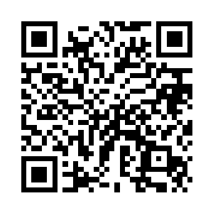 也便于到此的仙人将收获贩卖获利二维码生成