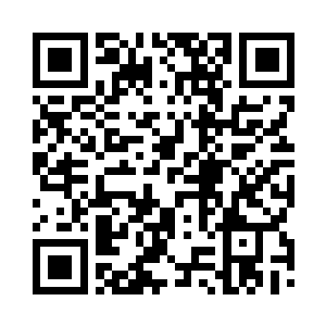 也便从曾经的巅峰地位渐渐跌落下来二维码生成