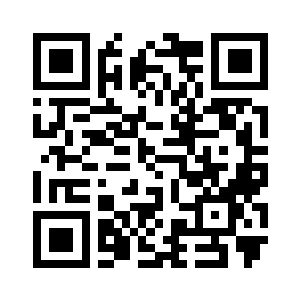 也便可以听我们的指令而行事二维码生成