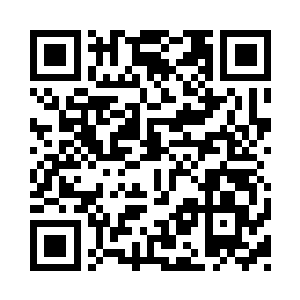 也便将武者的海洋给进一步推的更加广袤二维码生成