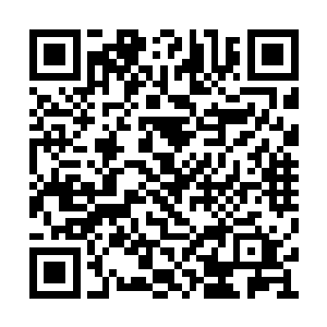 也便明白他们兄妹两人又是在为了什么而争吵了二维码生成