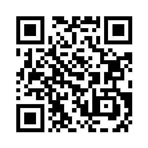 也便没办法看出南肖潇的实力二维码生成