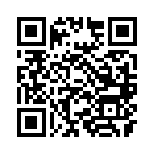 也便没有了本层的妖王存在二维码生成