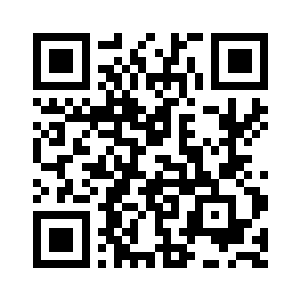 也便没有遇到任何阻拦者二维码生成