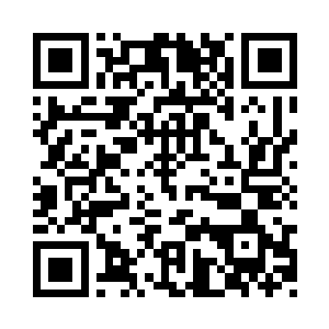 也便符合了服用那果子的基本条件了二维码生成