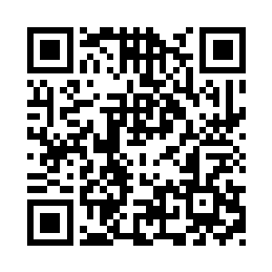 也便让你临时加入我们的试丹队伍吧二维码生成