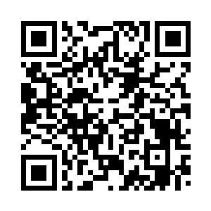 也保证了她会得到上面妥善的处理二维码生成