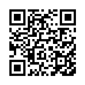 也修理了很不错的身法武技二维码生成