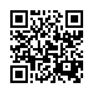 也值得他倾尽全力去结交了二维码生成