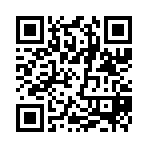 也倾听他们的想法和意见二维码生成