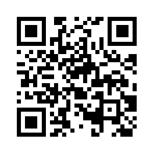 也偏偏满足他们这种心理二维码生成