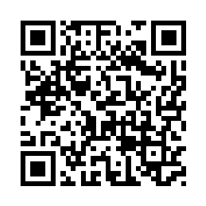 也做不到拉着古今龙一起共走黄泉二维码生成