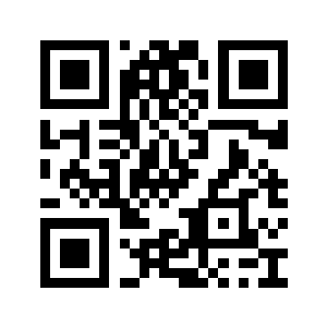 也做不到无动于衷二维码生成