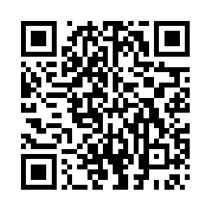 也做不来一剑光寒中原三十州的壮举二维码生成