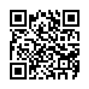 也像是一枚威力巨大的晶石炸弹二维码生成