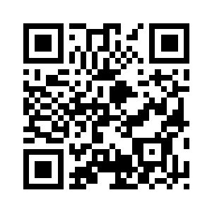 也像是强行契合上去的一样二维码生成