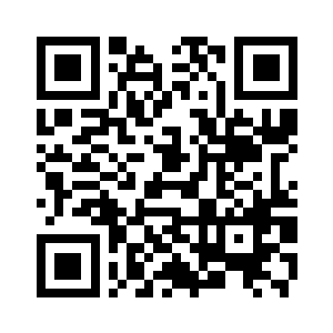 也像是耗尽了她所有的力气一样二维码生成