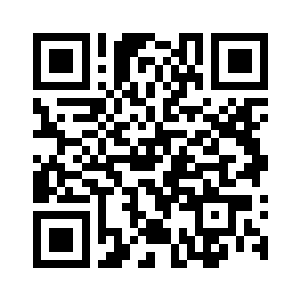 也像是要被撕扯成各种碎片一样二维码生成