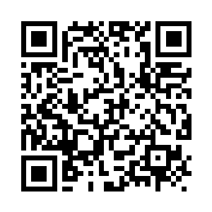 也充斥楚暮全身即将爆发而出的刹那二维码生成