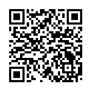 也充满了一周非洲音乐特有的律动二维码生成