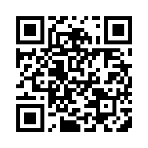 也免不了又是一场门中倾轧二维码生成