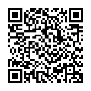 也全然是看在谢明贞上头没公婆下头没什么小姑子小叔子要照顾二维码生成