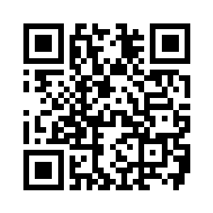 也全部打到了楚枫公司的账户上二维码生成
