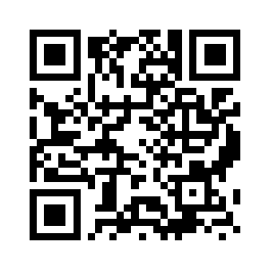 也全部汇集在结界之内二维码生成