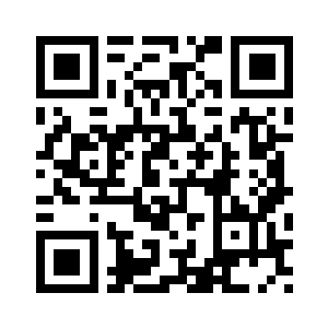 也全部给他们征用了二维码生成