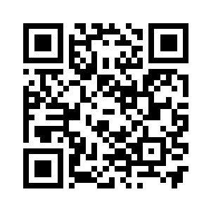 也全部转运到了其他所在去二维码生成