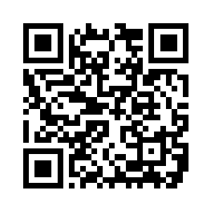 也全都从黑鳖精的体内抽了出来二维码生成