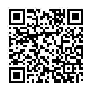 也公是公的拿了上次那个忘记收的砂锅粥的钱二维码生成