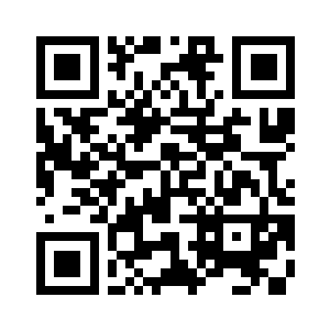 也再一次变成了婴儿的样子二维码生成