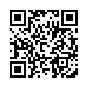 也再一次洗涤了我的内心二维码生成