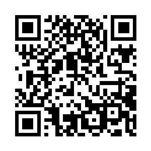 也再也没有人看到轩辕离歌到小镇子来过二维码生成