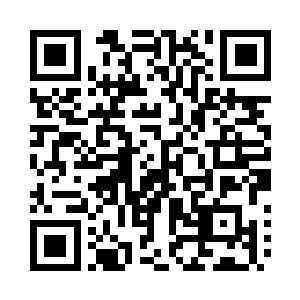 也再度出现在了楚枫以及第三仙的面前二维码生成