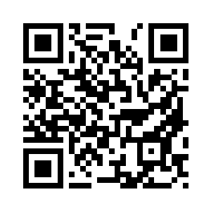 也再无为族贡献之心二维码生成