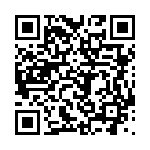 也冲到了距离玄灵古树人不足十丈远处二维码生成